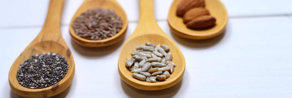 What are the health benefits of magnesium?