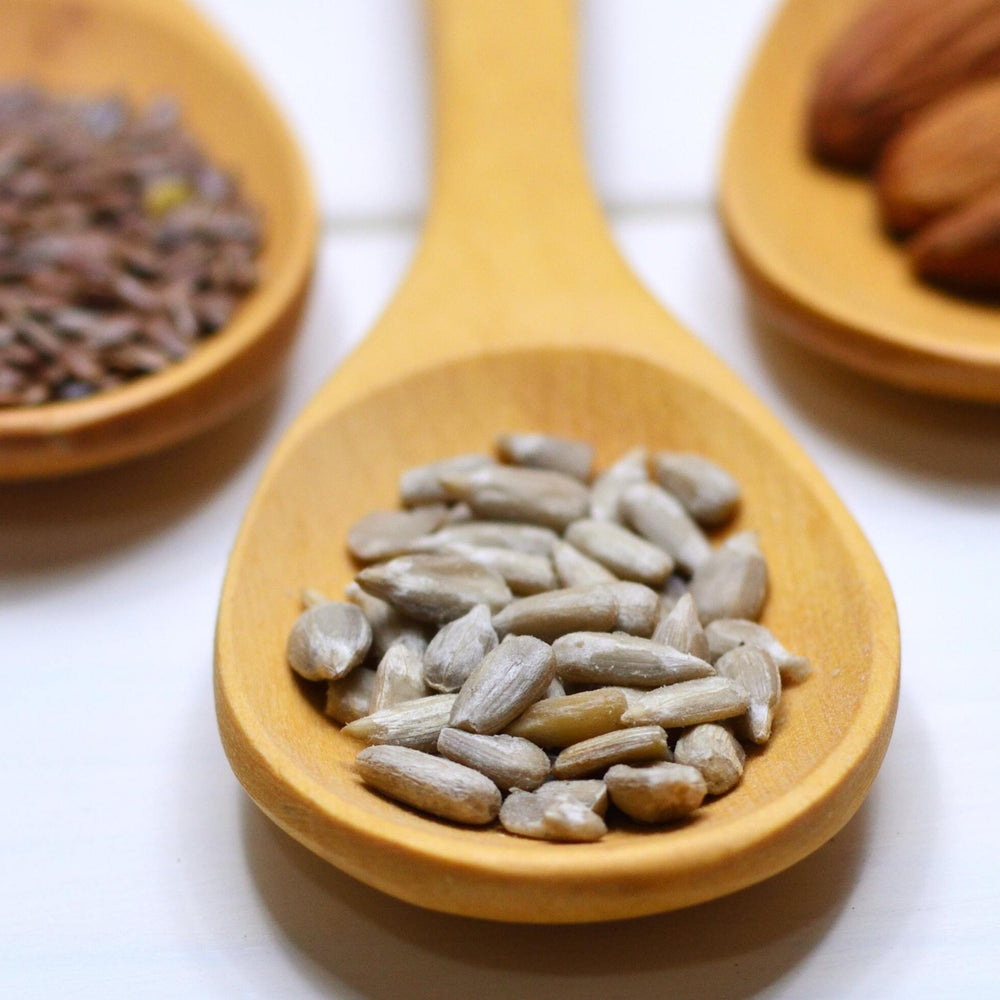 What are the health benefits of magnesium?