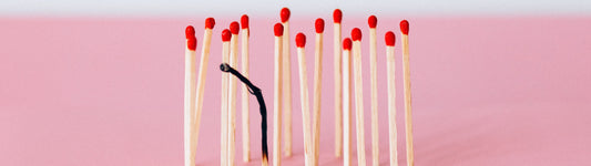 Mental burnout: how to spot the signs and how to prevent it