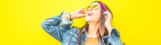 Top 5 vitamins for energy and tiredness