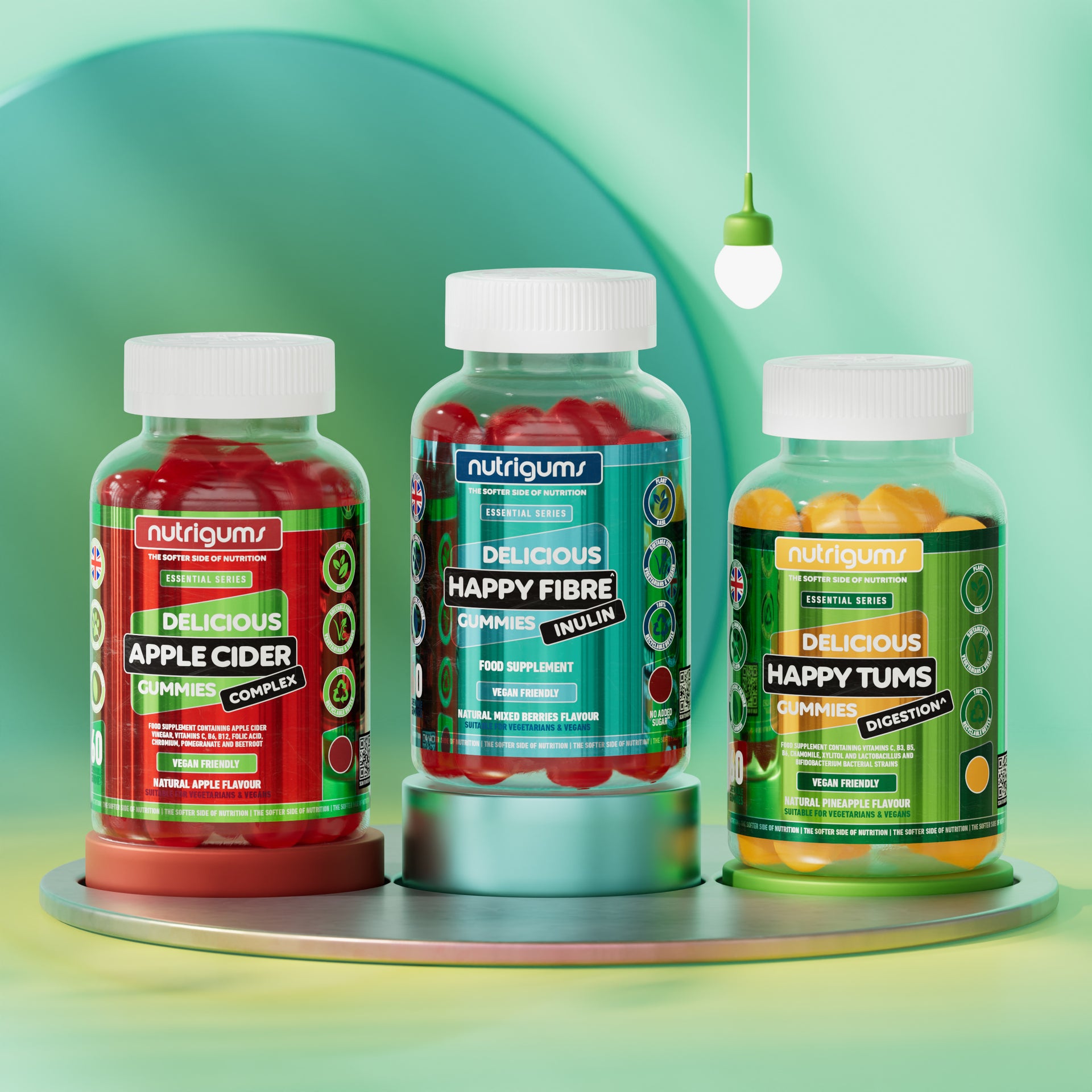 Ultimate Diet Bundle