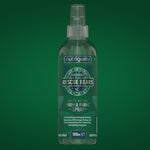 Rescue Bears® Stress Relief Spray 100ml